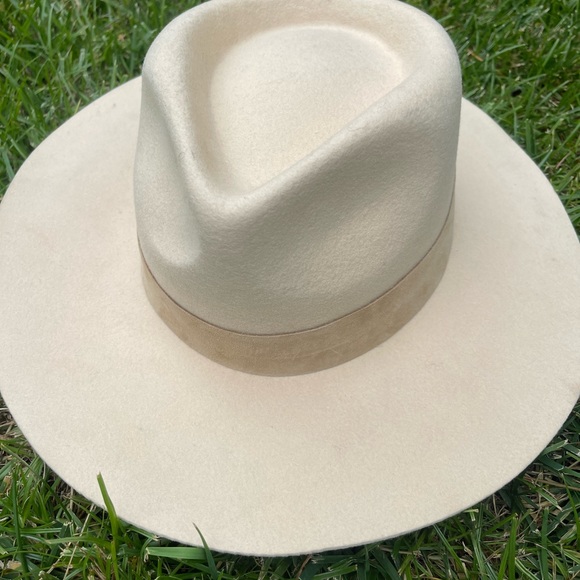Lack of Color the Mirage hat size Medium - Picture 4 of 6